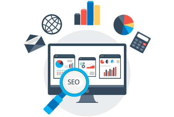 [Otimização de Sites SEO]