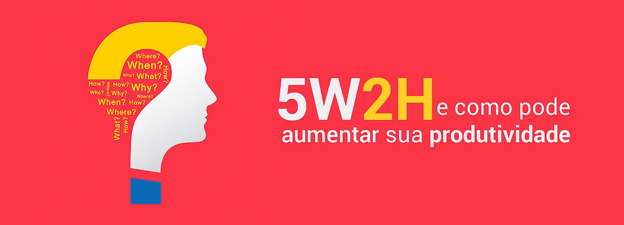 [5W2H? - Conheça essa ferramenta poderosa de Marketing, Planejamento e Gestão.]