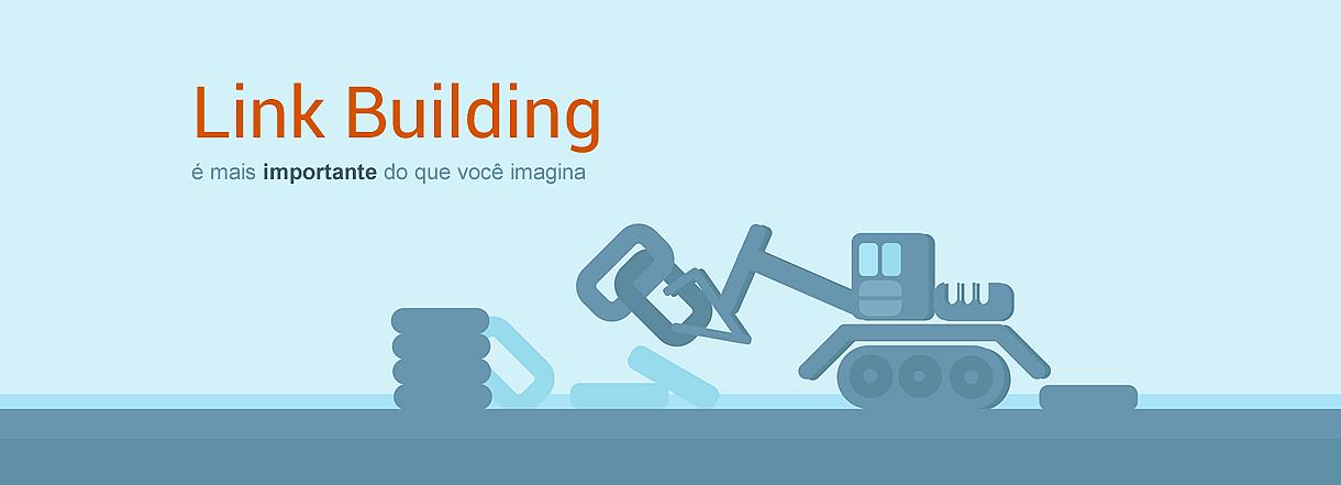 [Quanto tempo demora para o Link Building fazer efeito SEO?]